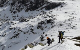 472718942_914655530778432_2177705564383754271_n