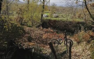 474872465_928097979434187_5294522662207023658_n