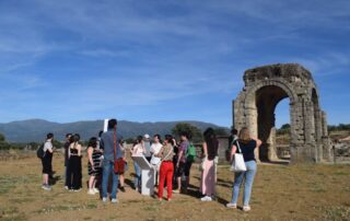 479087707_616895754419114_932808995980774618_n