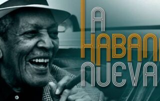 480699920_1168033868665454_4893250992024119390_n