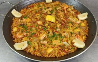 506325086_1269338471868023_152684803600528099_n