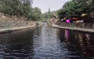 517988009_1332859752174184_6083380049019557616_n