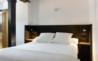 Apartamento+dúplex+_213_8