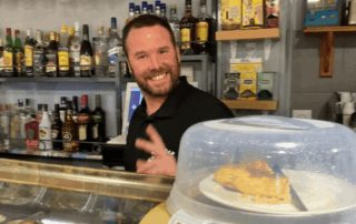 BAR-EN-K-MANOLO-768×512