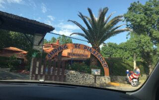 camping-bungalows-el