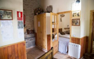 casa-de-piedra-15-143-1600-1000-80