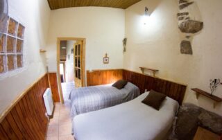 casa-de-piedra-17-145-1600-1000-80