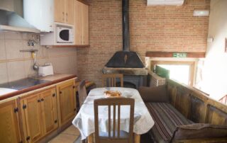 casa-de-piedra-25-153-1600-1000-80