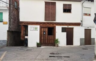 casa-rural-la-morucha-de-hervas-hervas-photo-1