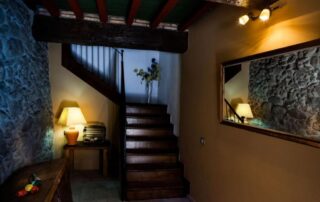 casa-rural-la-morucha-de-hervas-hervas-photo-4
