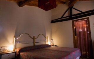 casa-rural-la-morucha-de-hervas-hervas-photo-6