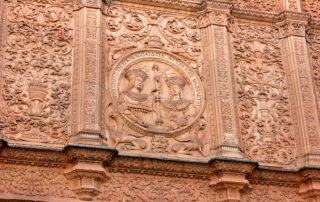 fachada_salamanca_universidad_guias_historiadores