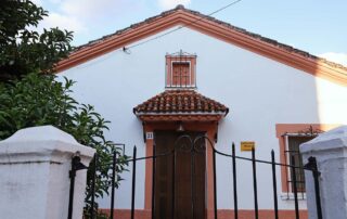 hervasrural-casadelaabuela-1