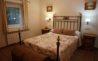 hervasrural-casadelaabuela-2