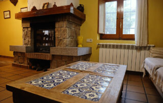 hervasrural-casadelaabuela-4