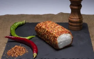 lingote-queso-al-pimenton-2-600×433