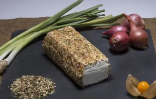 lingote-queso-fresco-jardin-2-600×433