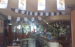 r415-Bar-La-Amistad-exterior-2025-03