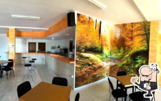 raf2-BAR-Hogar-del-Pensionista-Gargantilla-photo-2021-09-318385