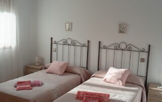 IMG-20251227-WA0006