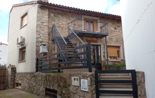 IMG_20260109_113428